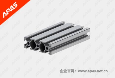 2060工業鋁型材 2060工業鋁型材