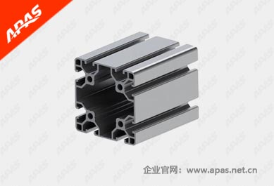 8080L工業鋁型材 8080L工業鋁型材