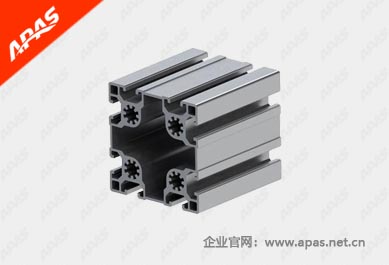 9090工業鋁型材 9090工業鋁型材