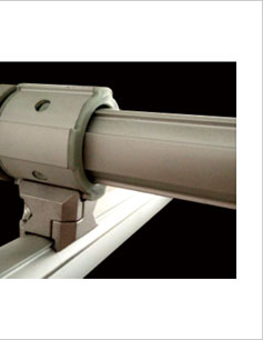 精益管旋轉(zhuǎn)套三維圖 精益管旋轉(zhuǎn)套三維圖