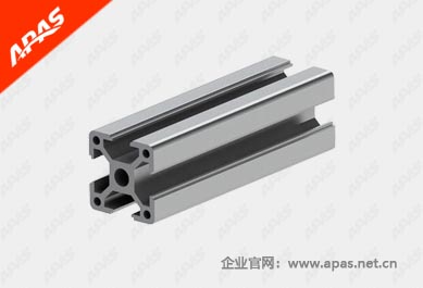 重型鋁型材 重型鋁型材