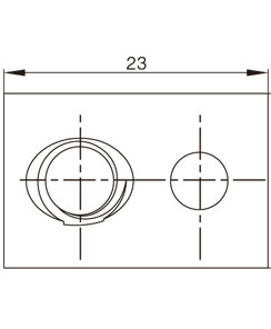 鋁型材彈性螺母物理參數(shù)1 鋁型材彈性螺母物理參數(shù)1